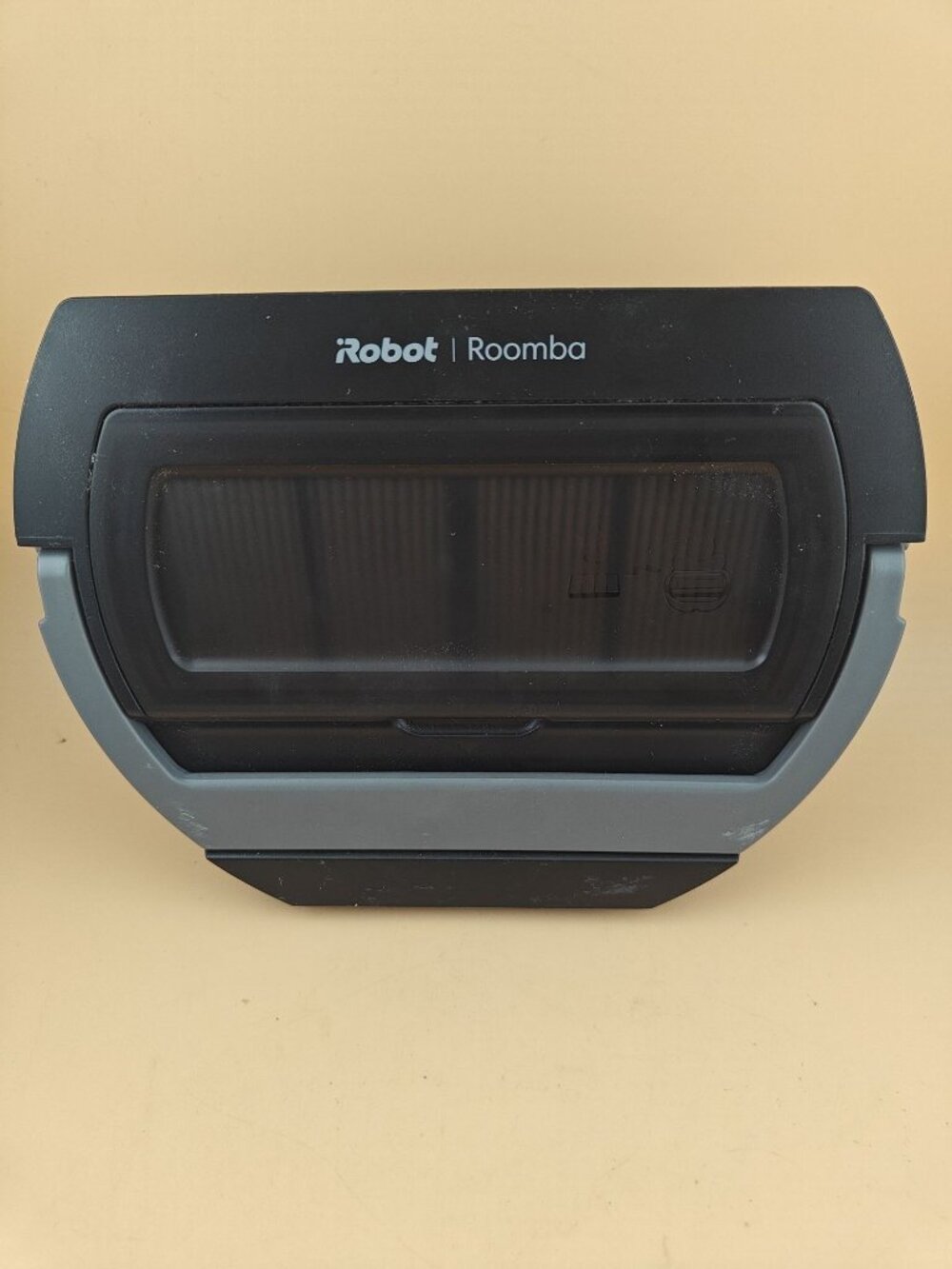 iRobot Roomba s9 s9+ Dust Bin Replacement OEM 9550 Vacuum Part